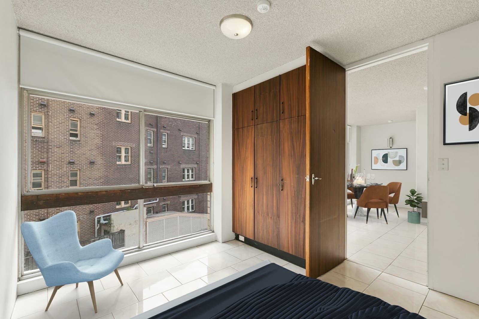 15/41-49 Roslyn Gardens, ELIZABETH BAY, Elizabeth Bay - Thumbnail 2