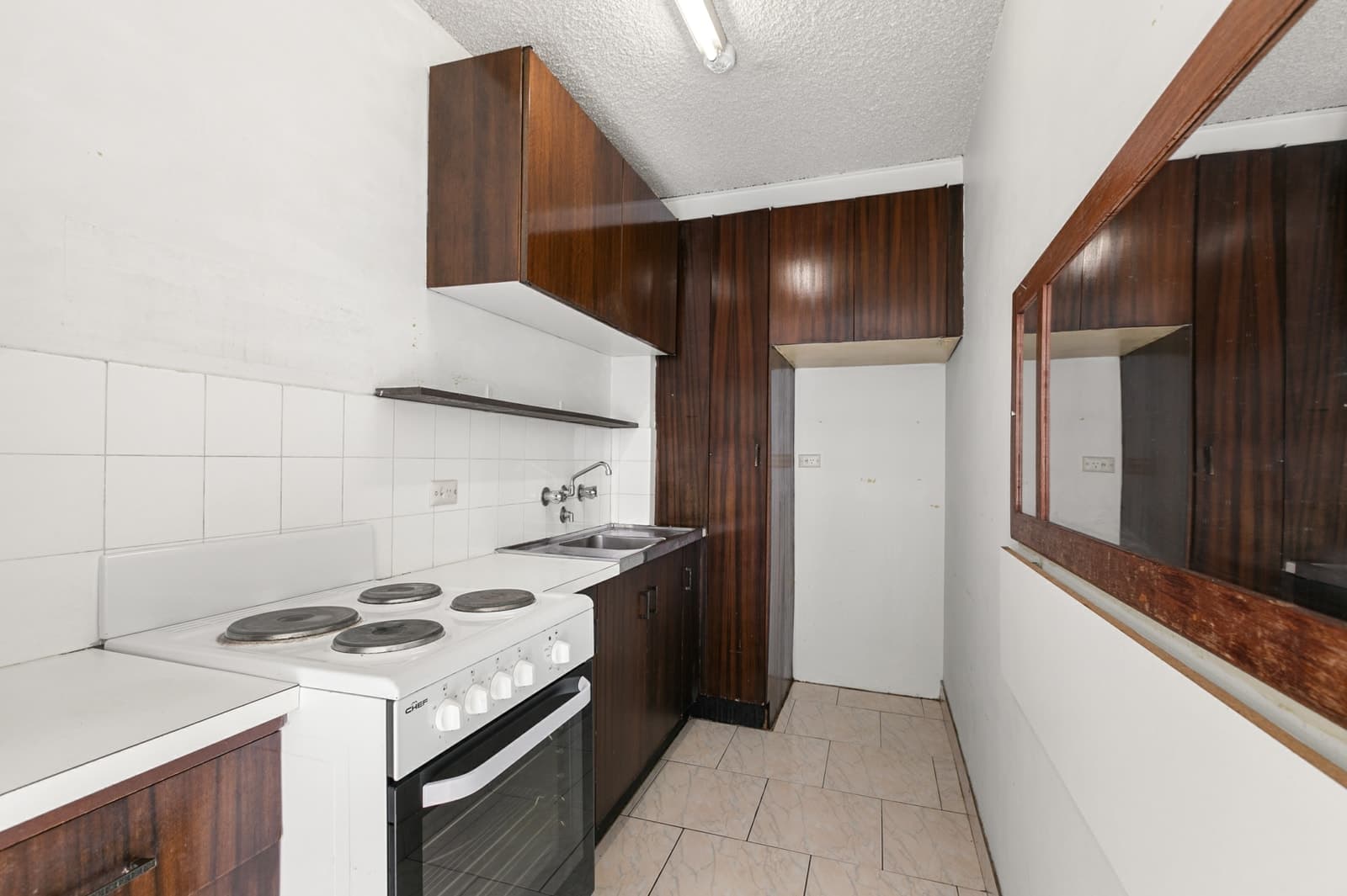 15/41-49 Roslyn Gardens, ELIZABETH BAY, Elizabeth Bay - Thumbnail 3