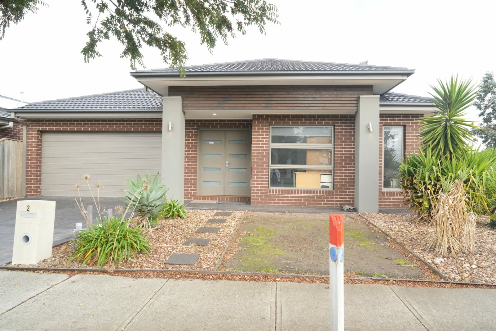 2 Botany Avenue, WOLLERT, Wollert - Image 1