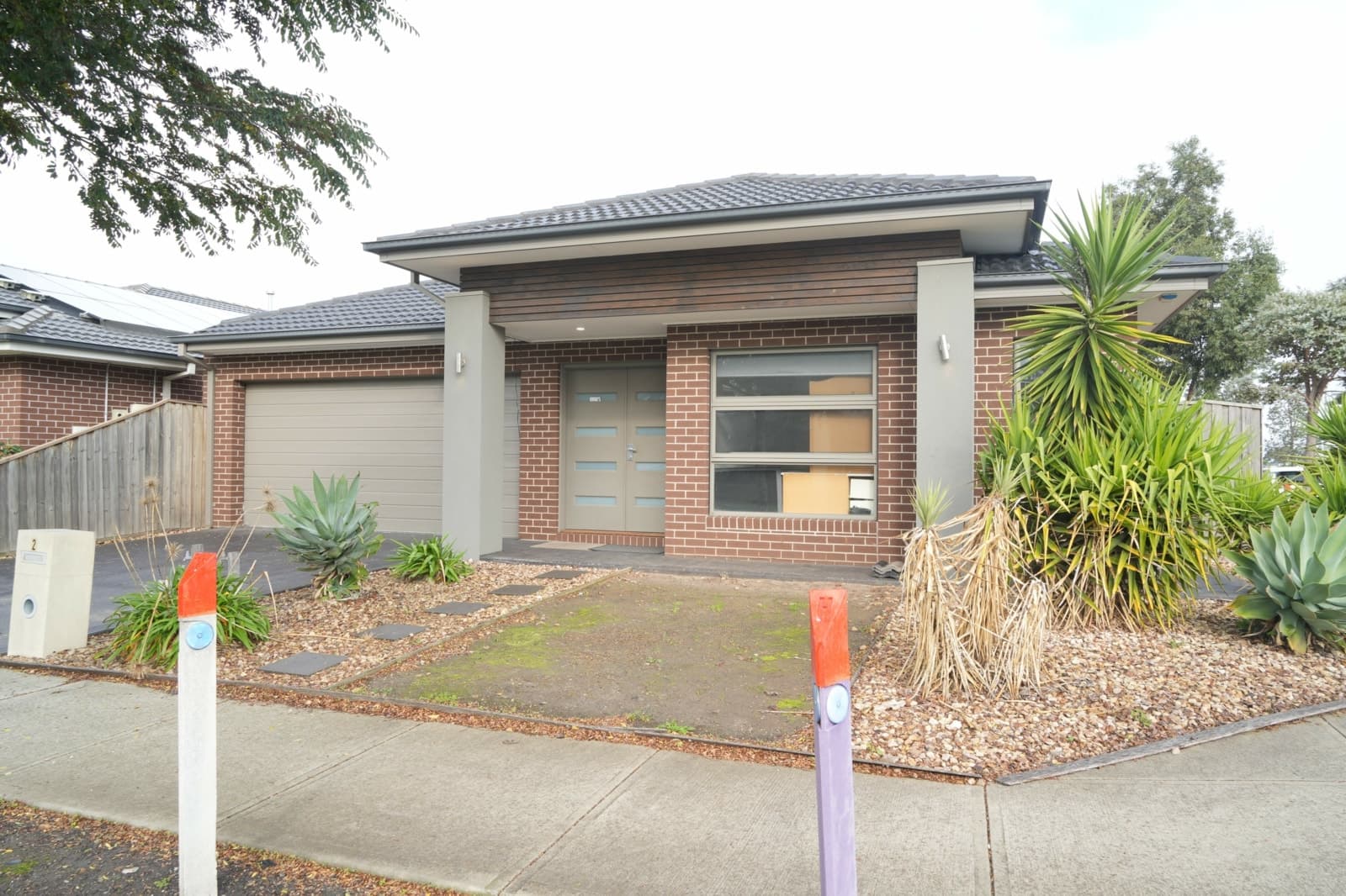 2 Botany Avenue, WOLLERT, Wollert - Thumbnail 2