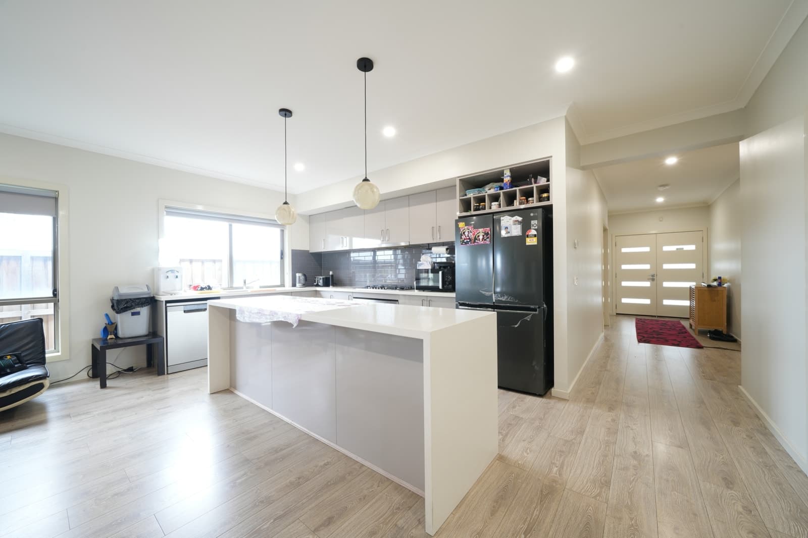 2 Botany Avenue, WOLLERT, Wollert - Thumbnail 3