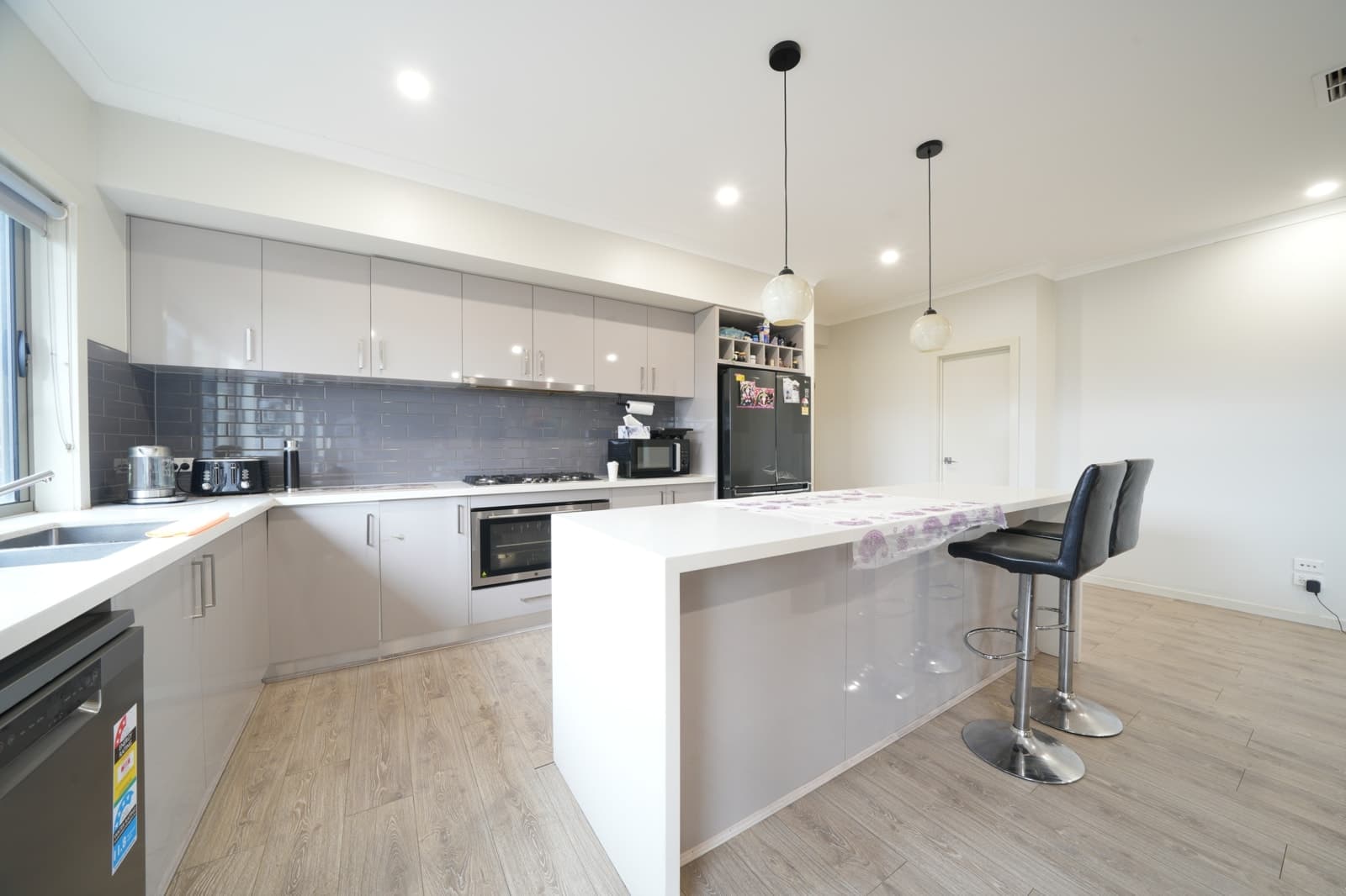 2 Botany Avenue, WOLLERT, Wollert - Thumbnail 4