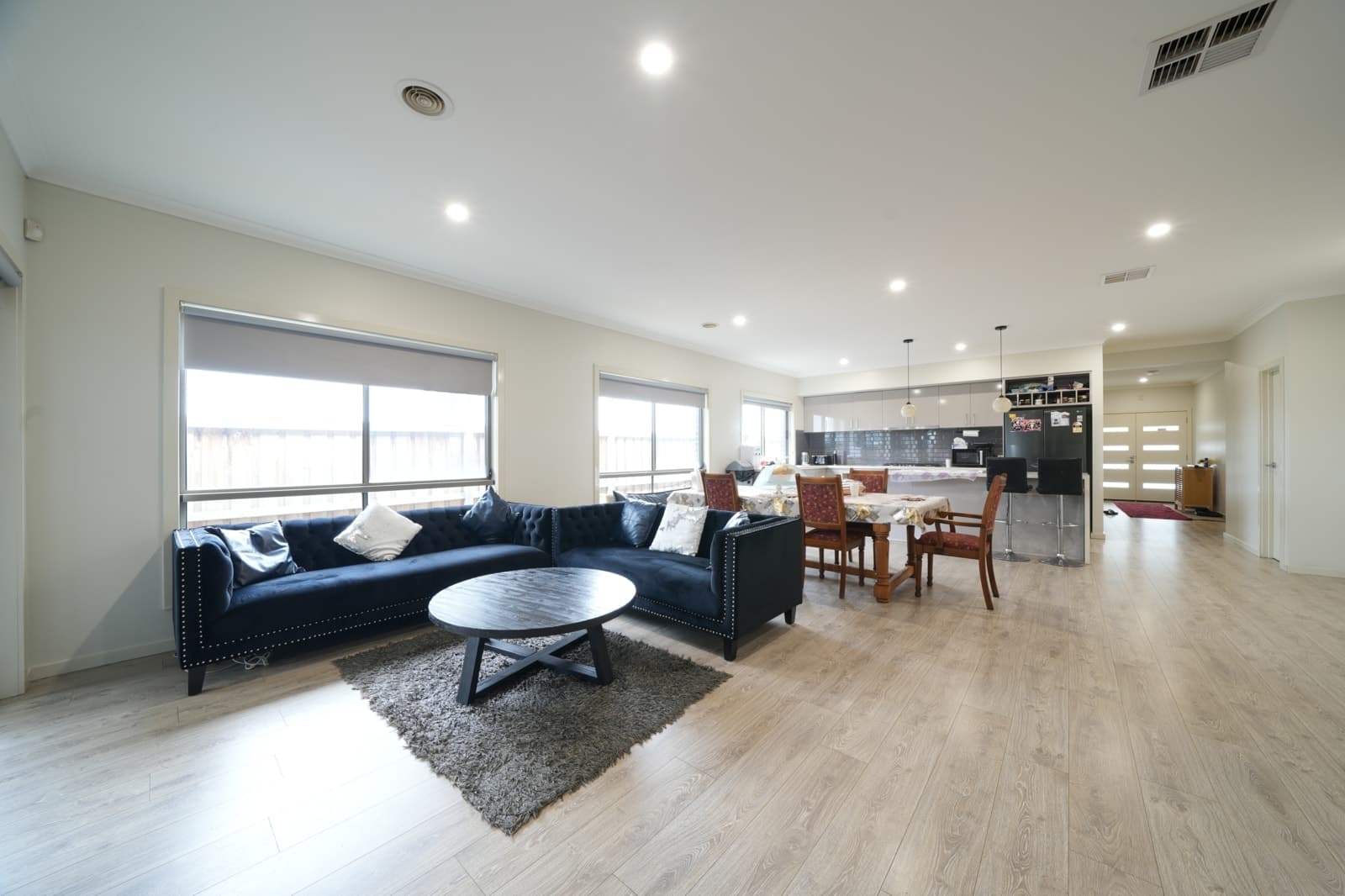 2 Botany Avenue, WOLLERT, Wollert - Thumbnail 7