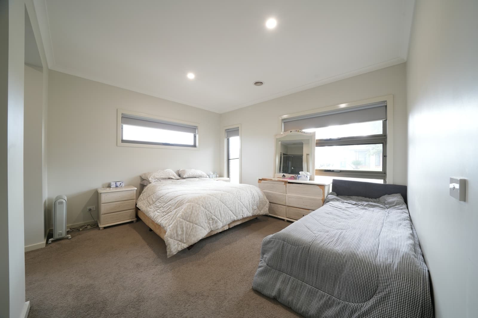 2 Botany Avenue, WOLLERT, Wollert - Thumbnail 8