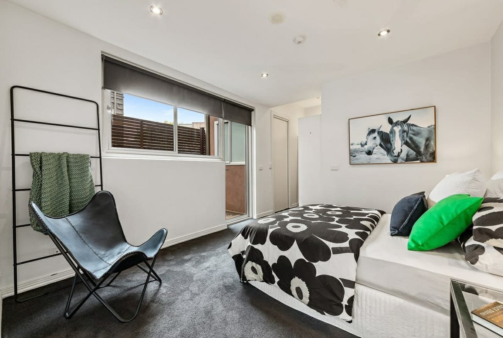 1/93 Carlisle Street, ST KILDA, St Kilda - Thumbnail 5