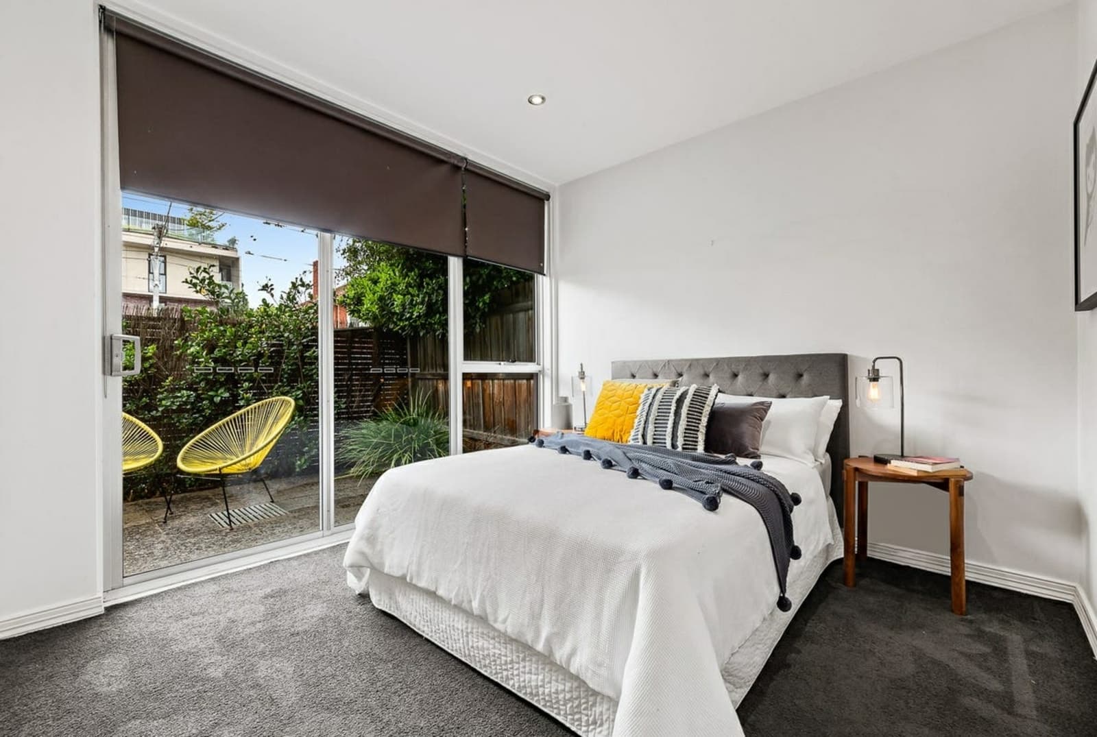 1/93 Carlisle Street, ST KILDA, St Kilda - Thumbnail 8
