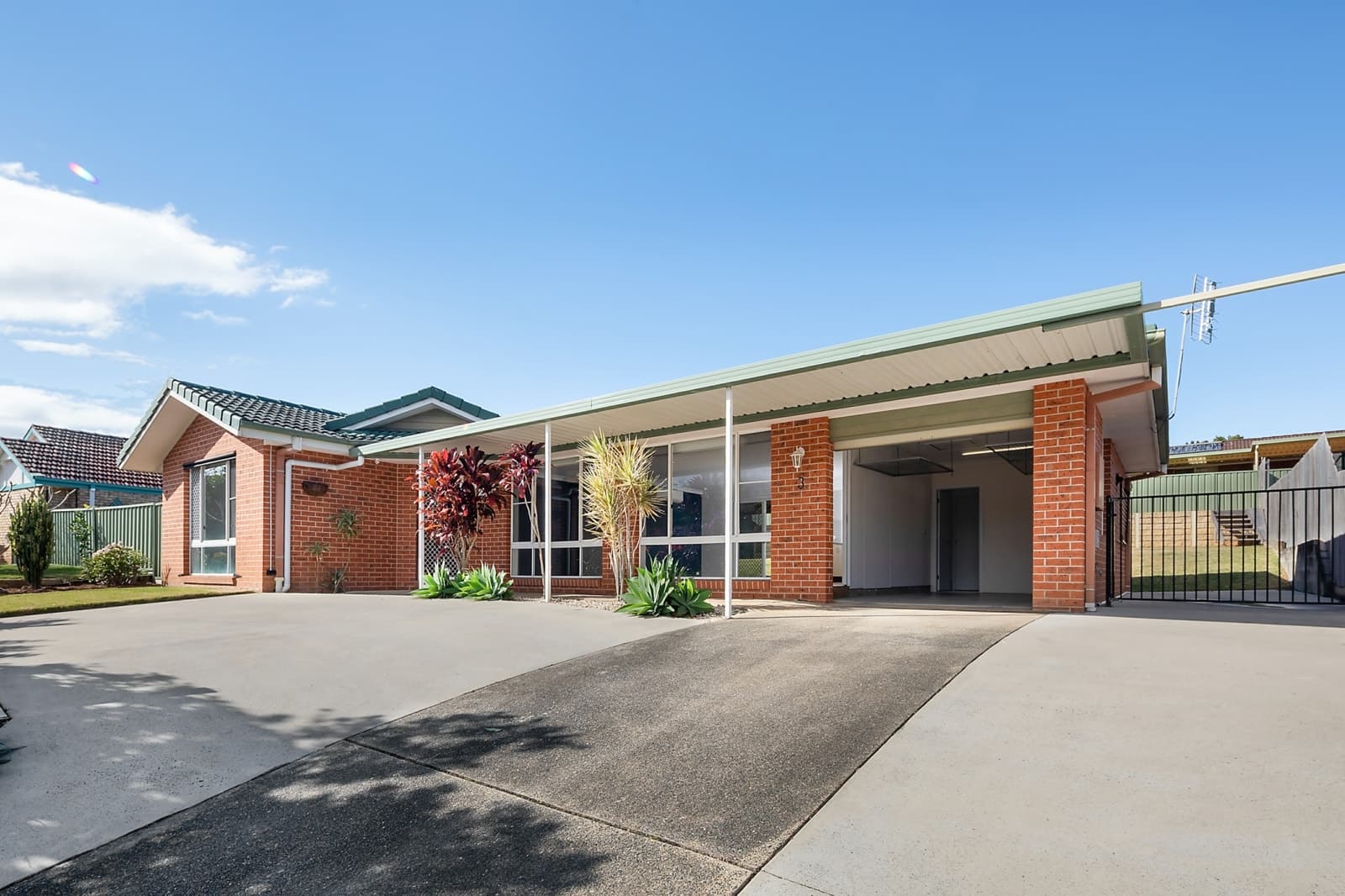 3 Moseley Drive, BOAMBEE EAST, Boambee East - Image 1