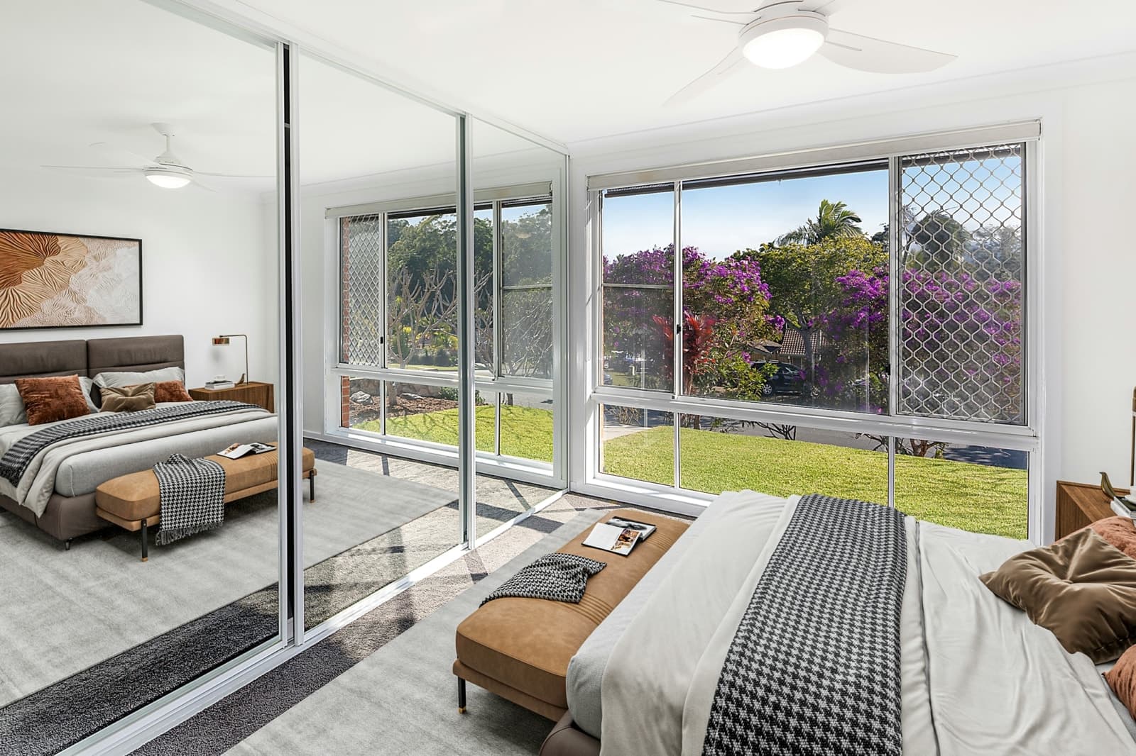 3 Moseley Drive, BOAMBEE EAST, Boambee East - Thumbnail 4