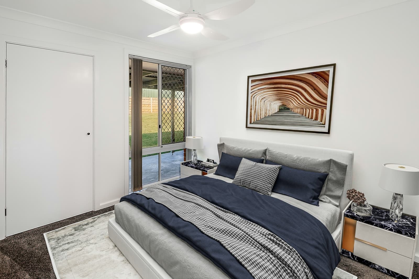 3 Moseley Drive, BOAMBEE EAST, Boambee East - Thumbnail 5