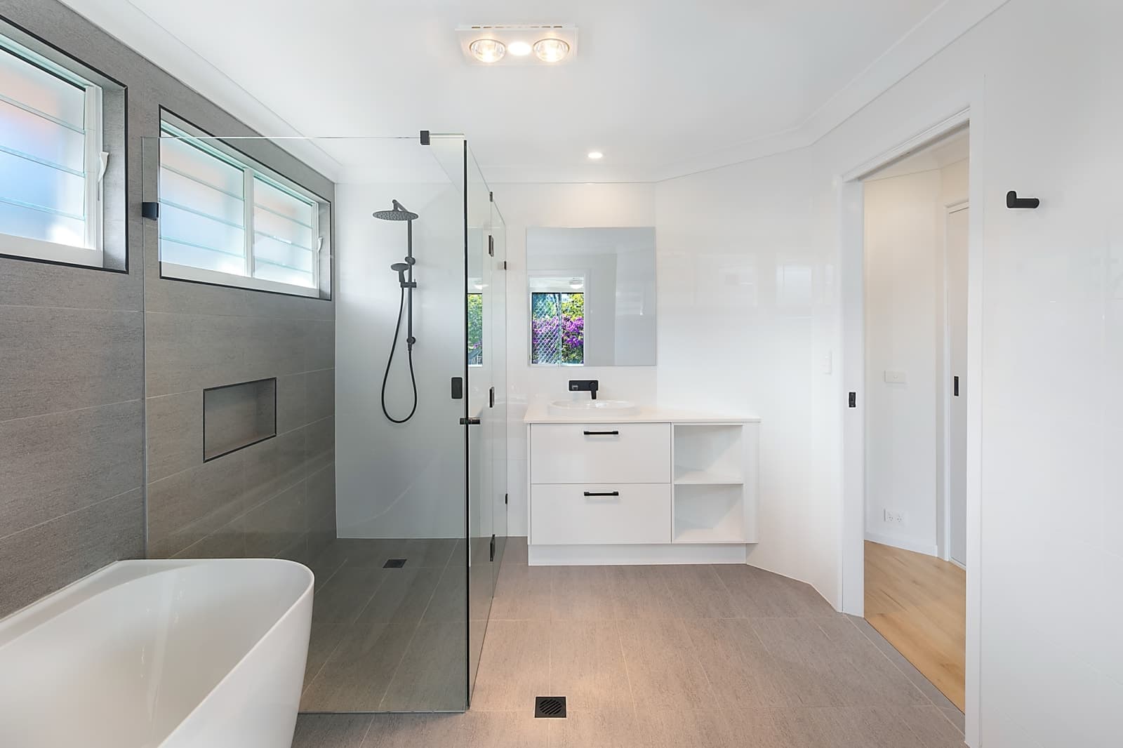 3 Moseley Drive, BOAMBEE EAST, Boambee East - Thumbnail 6