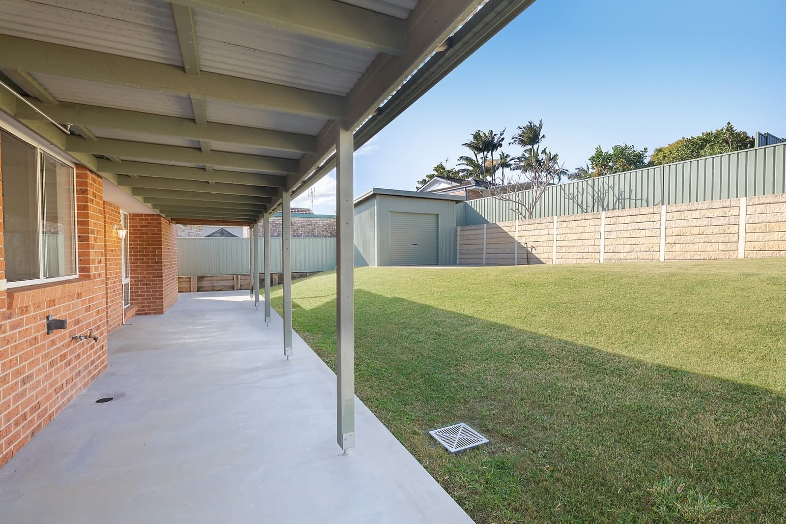 3 Moseley Drive, BOAMBEE EAST, Boambee East - Thumbnail 7