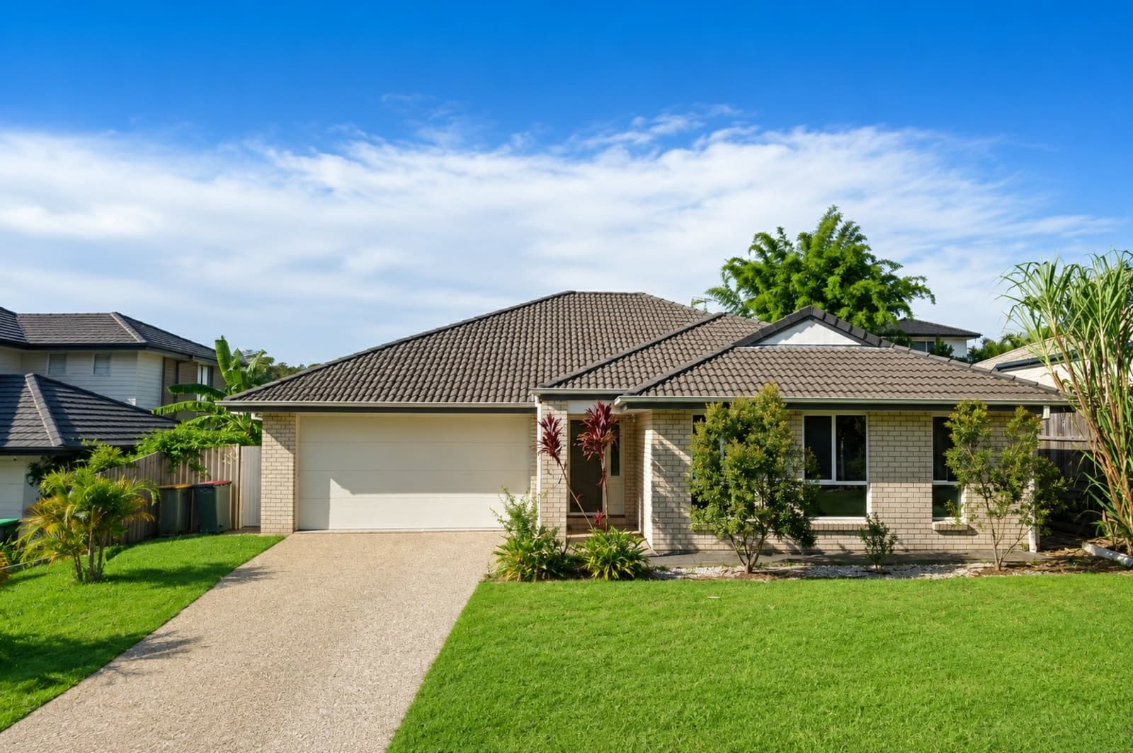 31 Uluru Place, FOREST LAKE, Forest Lake - Image 1