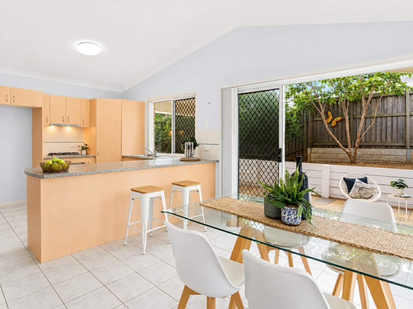 31 Uluru Place, FOREST LAKE, Forest Lake - Thumbnail 4