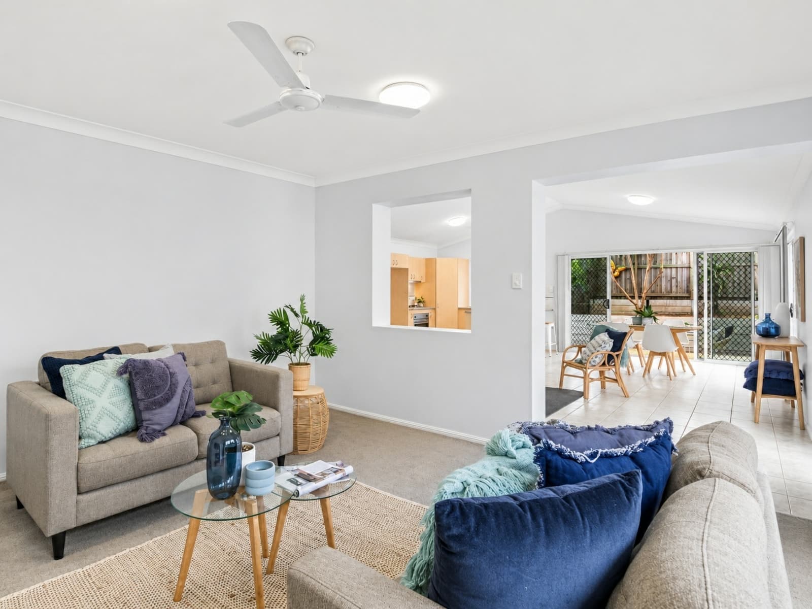 31 Uluru Place, FOREST LAKE, Forest Lake - Thumbnail 5