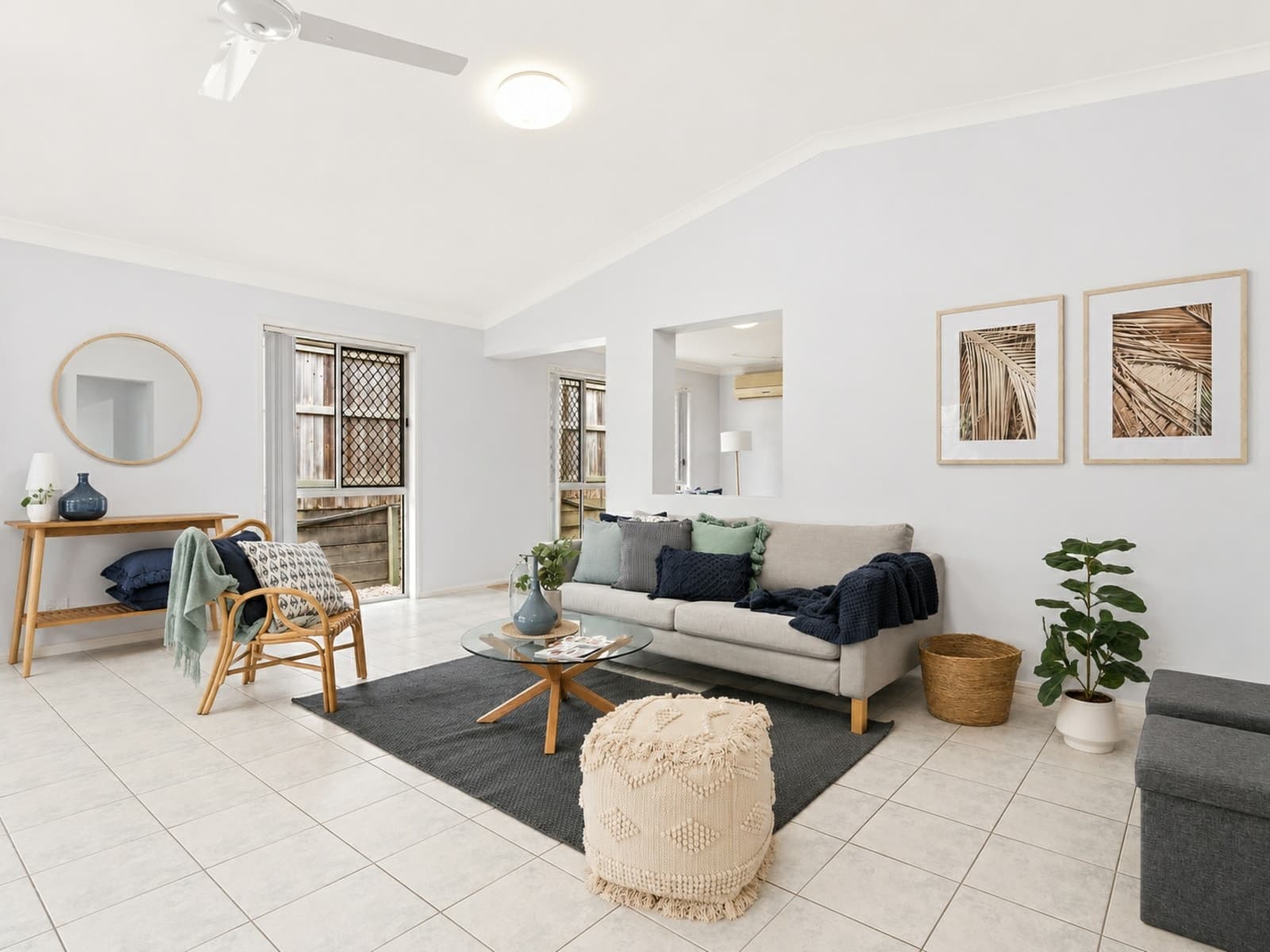 31 Uluru Place, FOREST LAKE, Forest Lake - Thumbnail 6