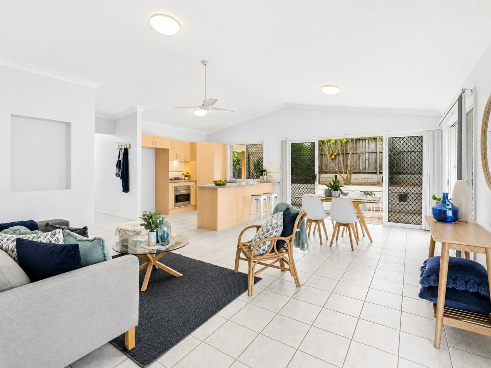31 Uluru Place, FOREST LAKE, Forest Lake - Thumbnail 7