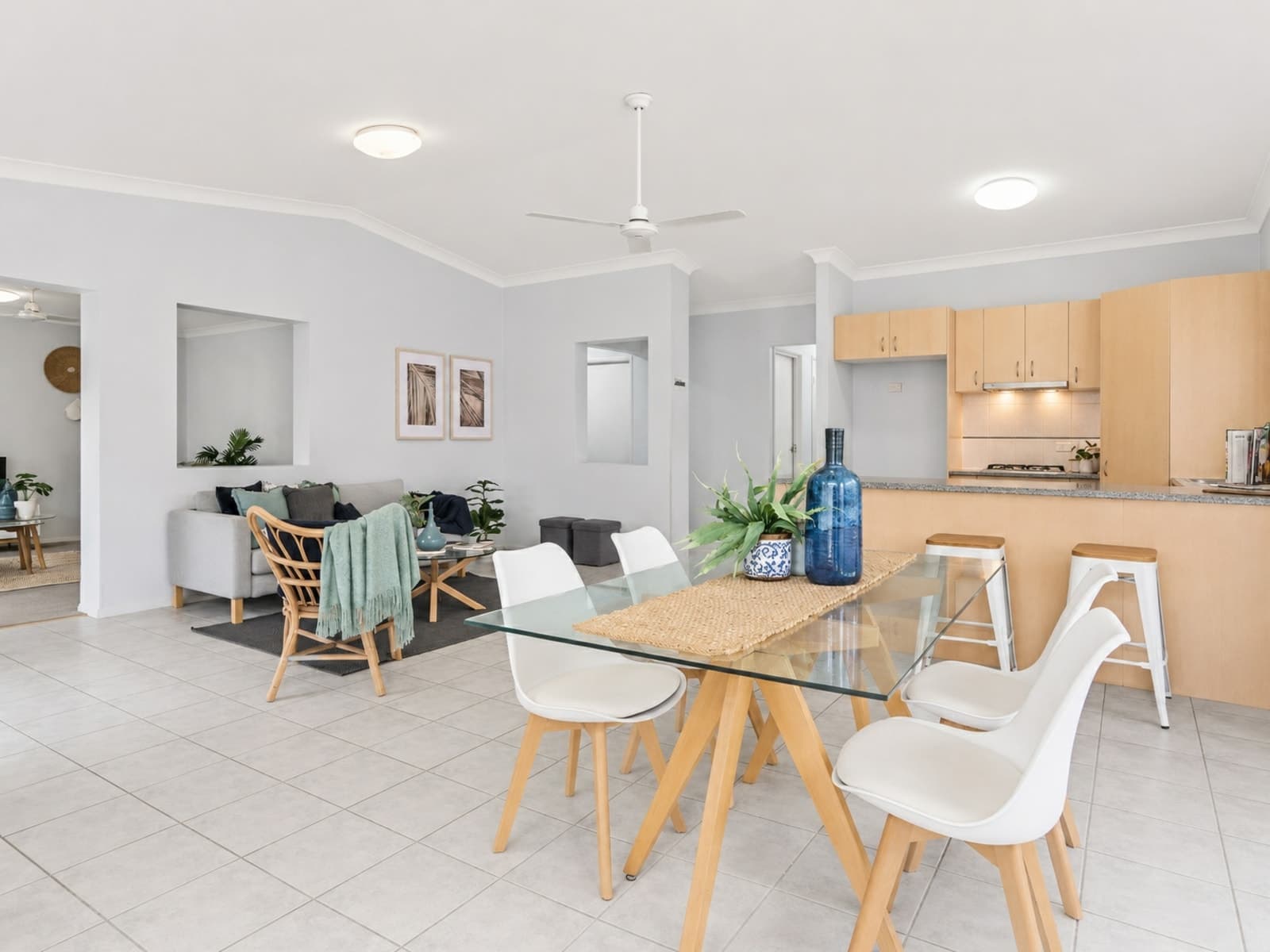 31 Uluru Place, FOREST LAKE, Forest Lake - Thumbnail 8