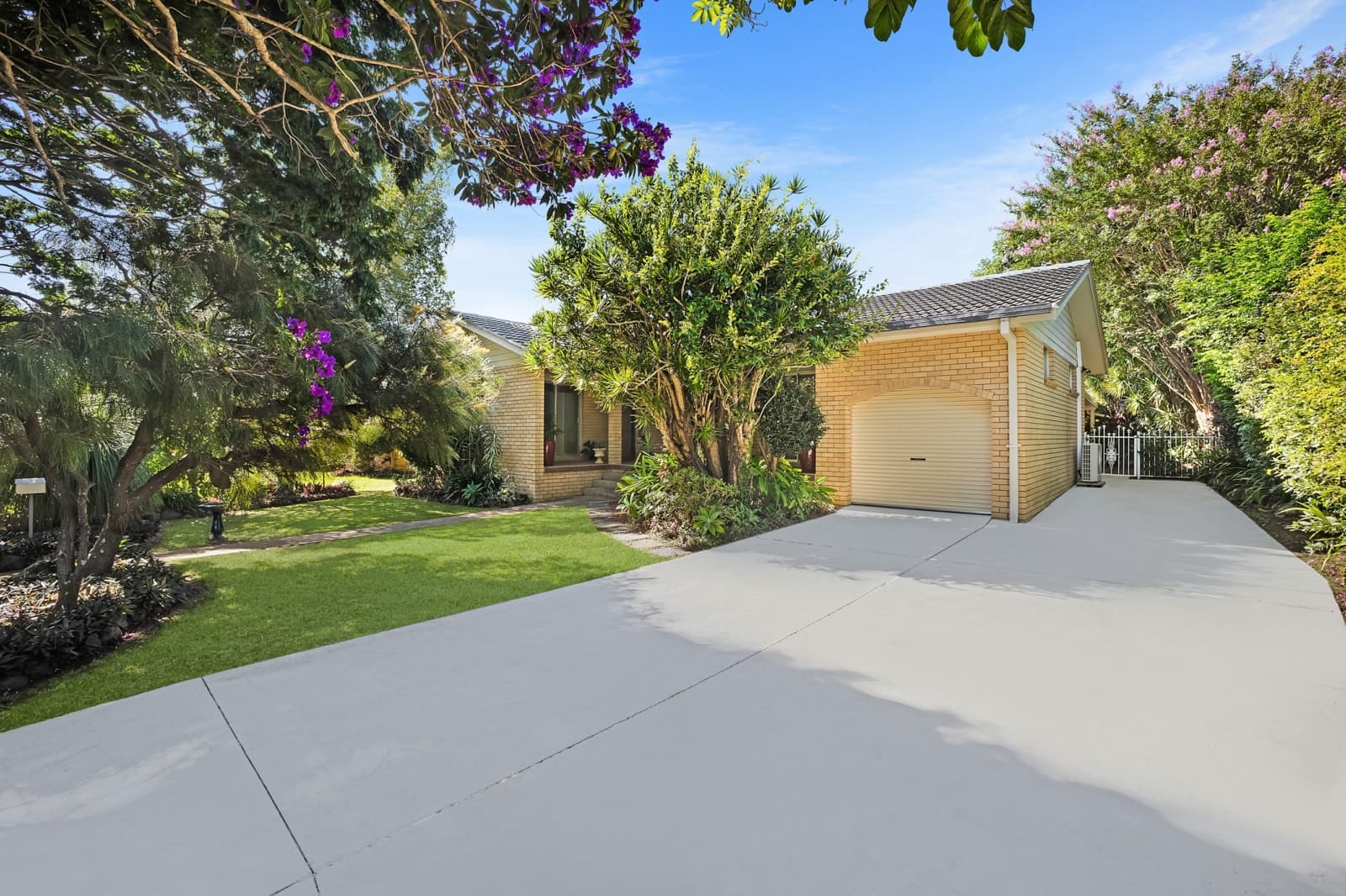 17 Parkland Dr, ALSTONVILLE, Alstonville - Image 1