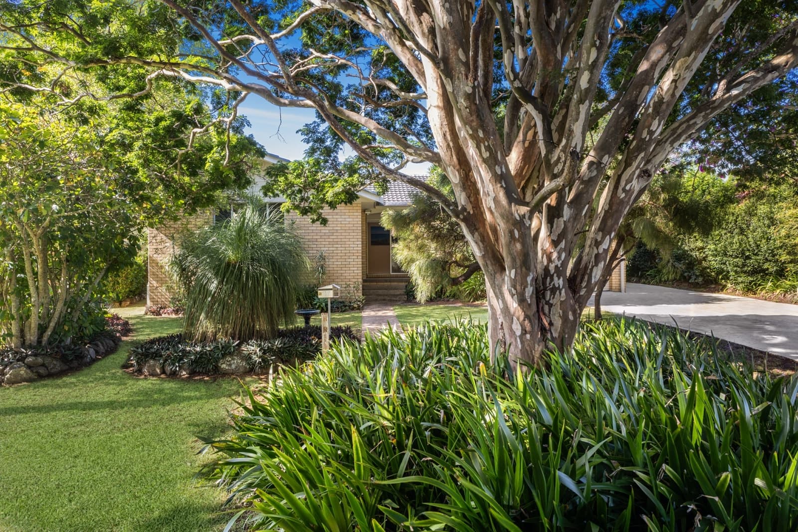 17 Parkland Dr, ALSTONVILLE, Alstonville - Thumbnail 2