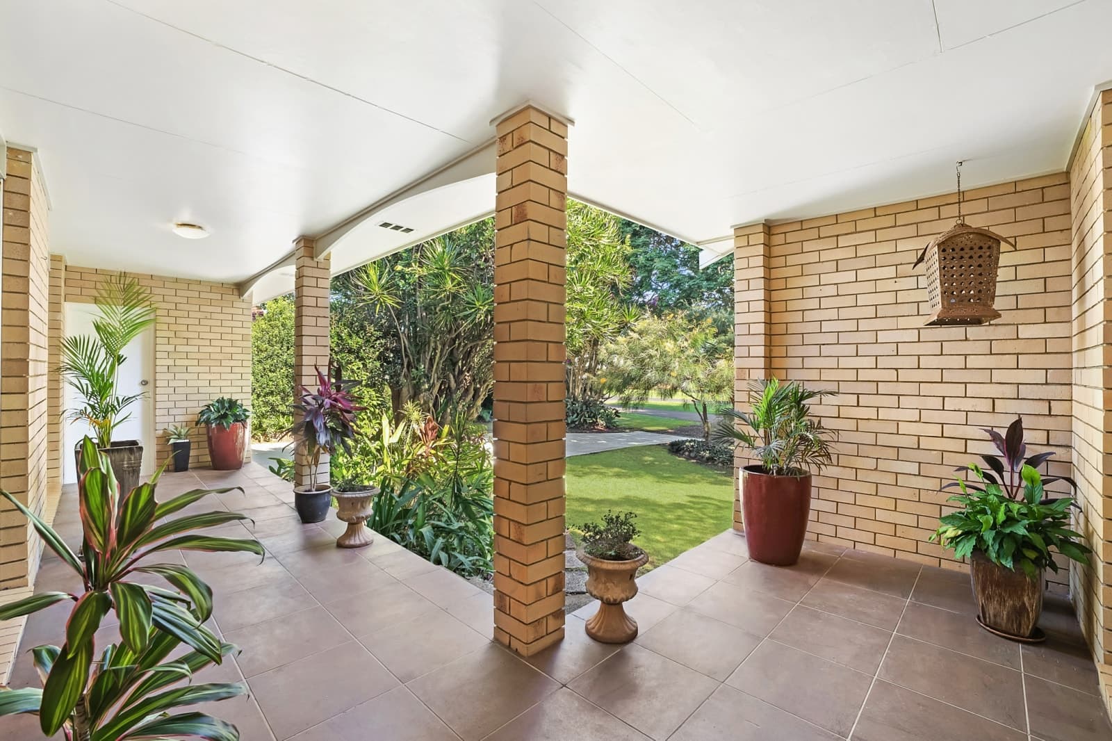 17 Parkland Dr, ALSTONVILLE, Alstonville - Thumbnail 3