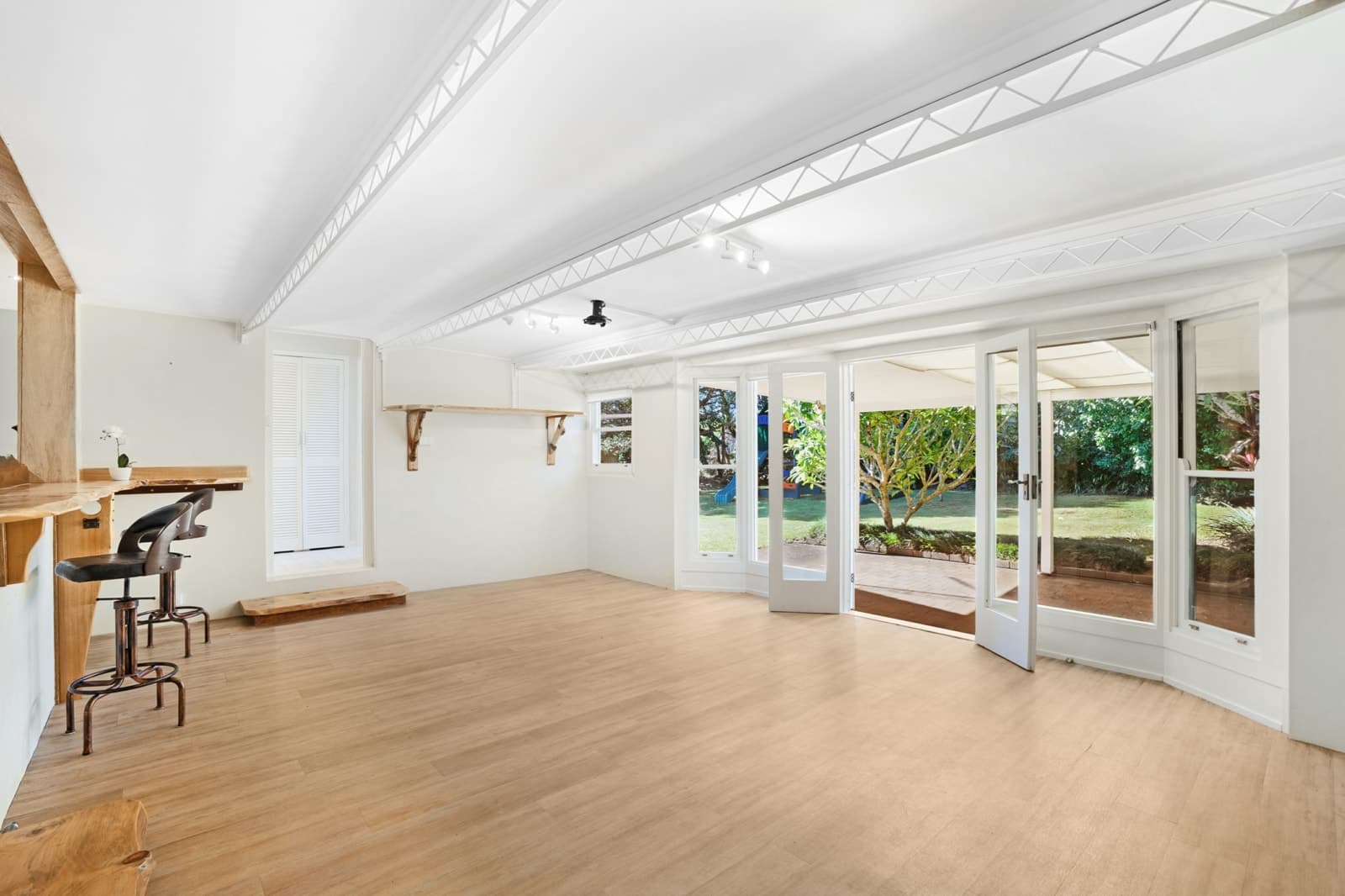 17 Parkland Dr, ALSTONVILLE, Alstonville - Thumbnail 4