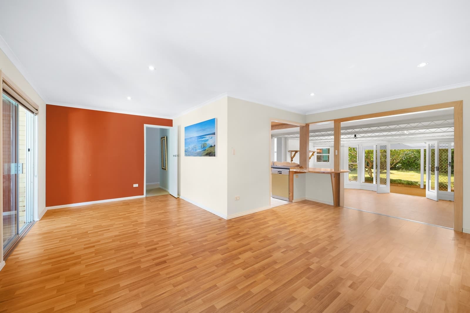 17 Parkland Dr, ALSTONVILLE, Alstonville - Thumbnail 5