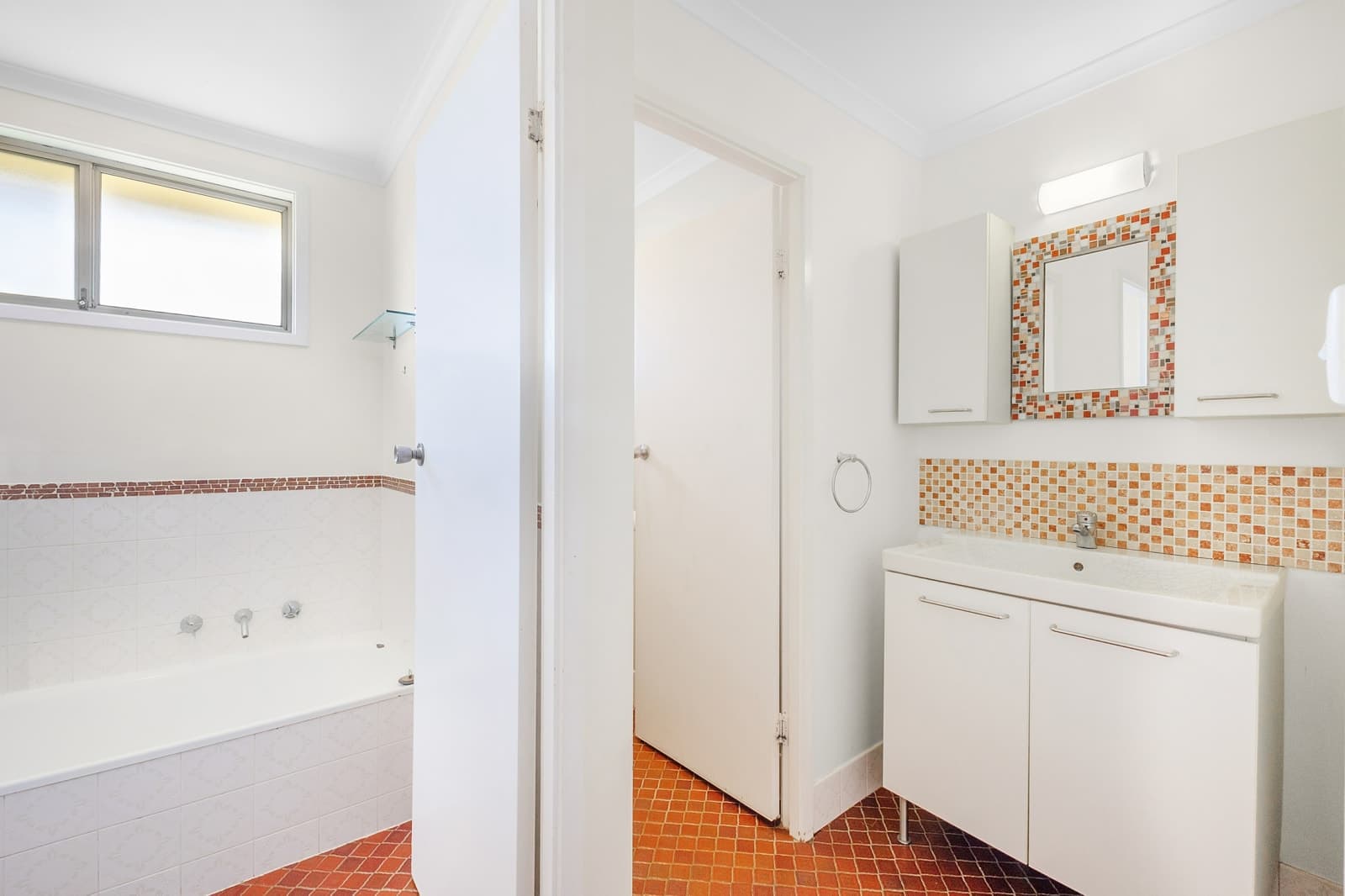 17 Parkland Dr, ALSTONVILLE, Alstonville - Thumbnail 7