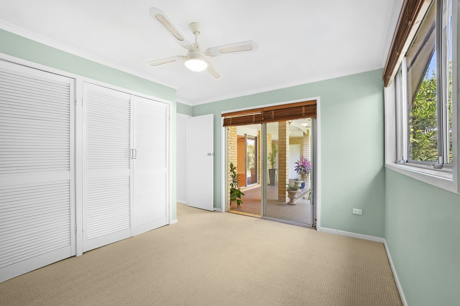 17 Parkland Dr, ALSTONVILLE, Alstonville - Thumbnail 8