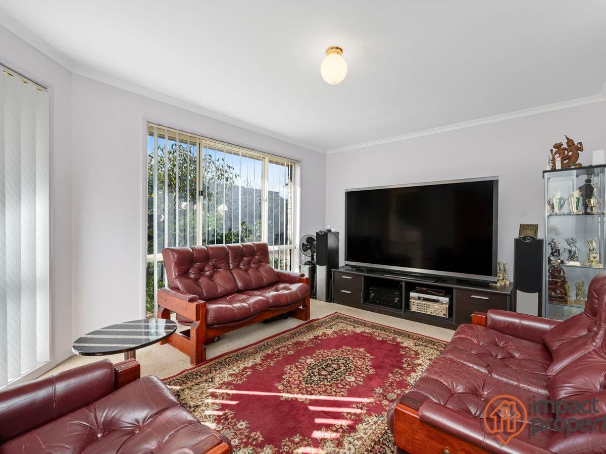 17 Mornington Street, Amaroo, Amaroo - Thumbnail 2