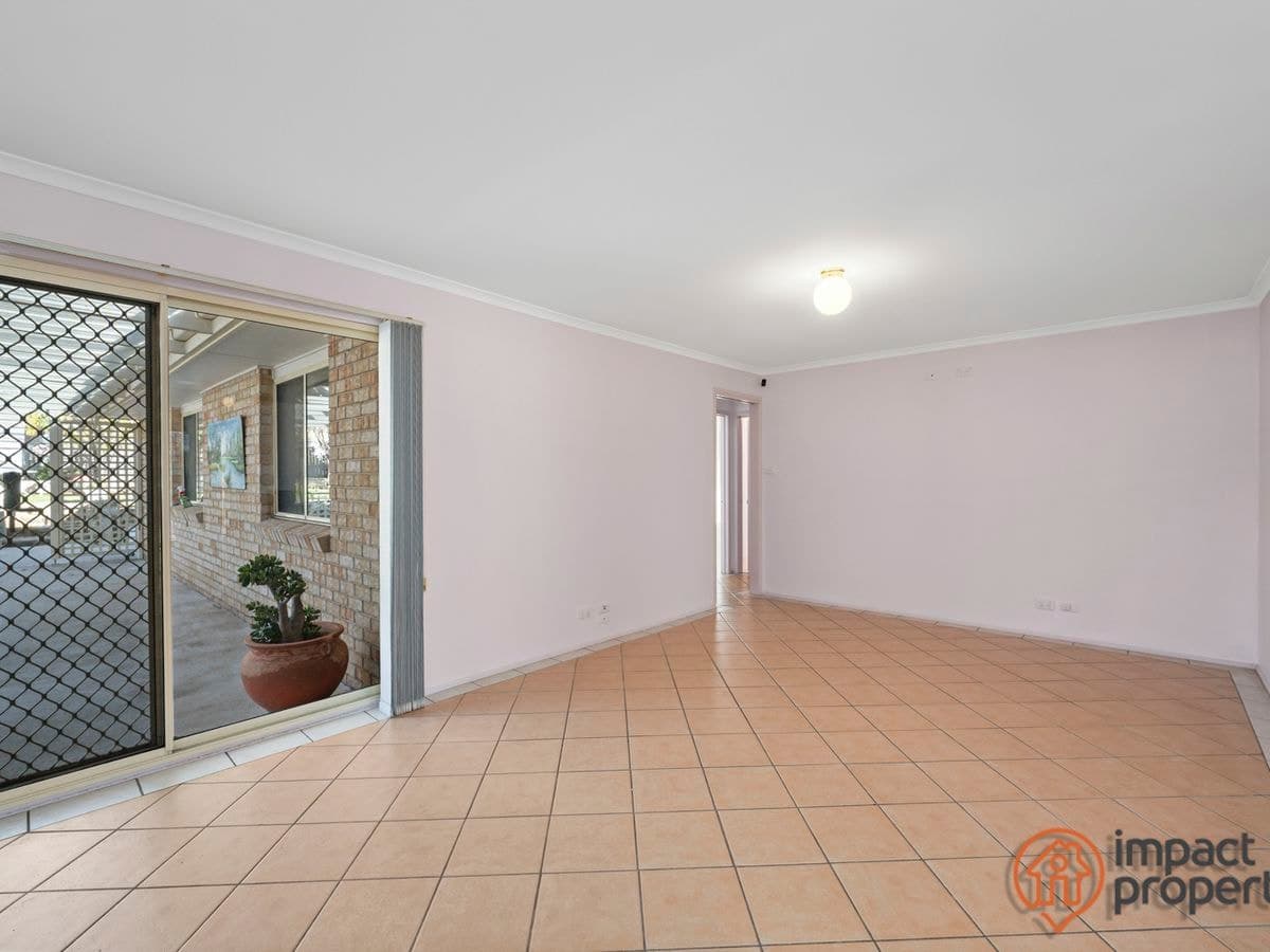 17 Mornington Street, Amaroo, Amaroo - Thumbnail 3