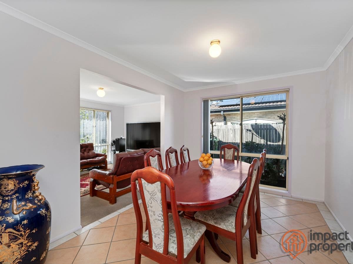 17 Mornington Street, Amaroo, Amaroo - Thumbnail 4