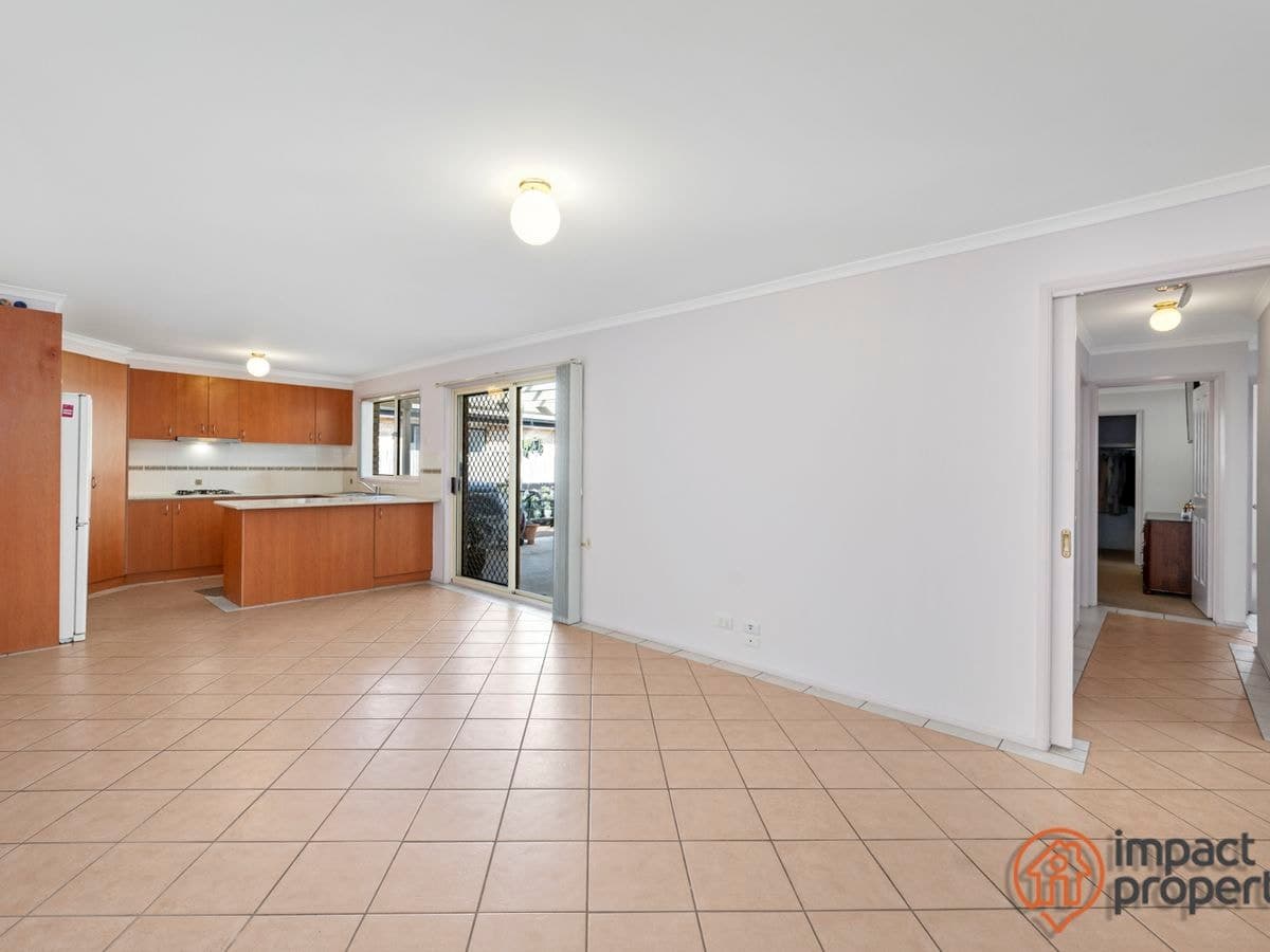 17 Mornington Street, Amaroo, Amaroo - Thumbnail 5