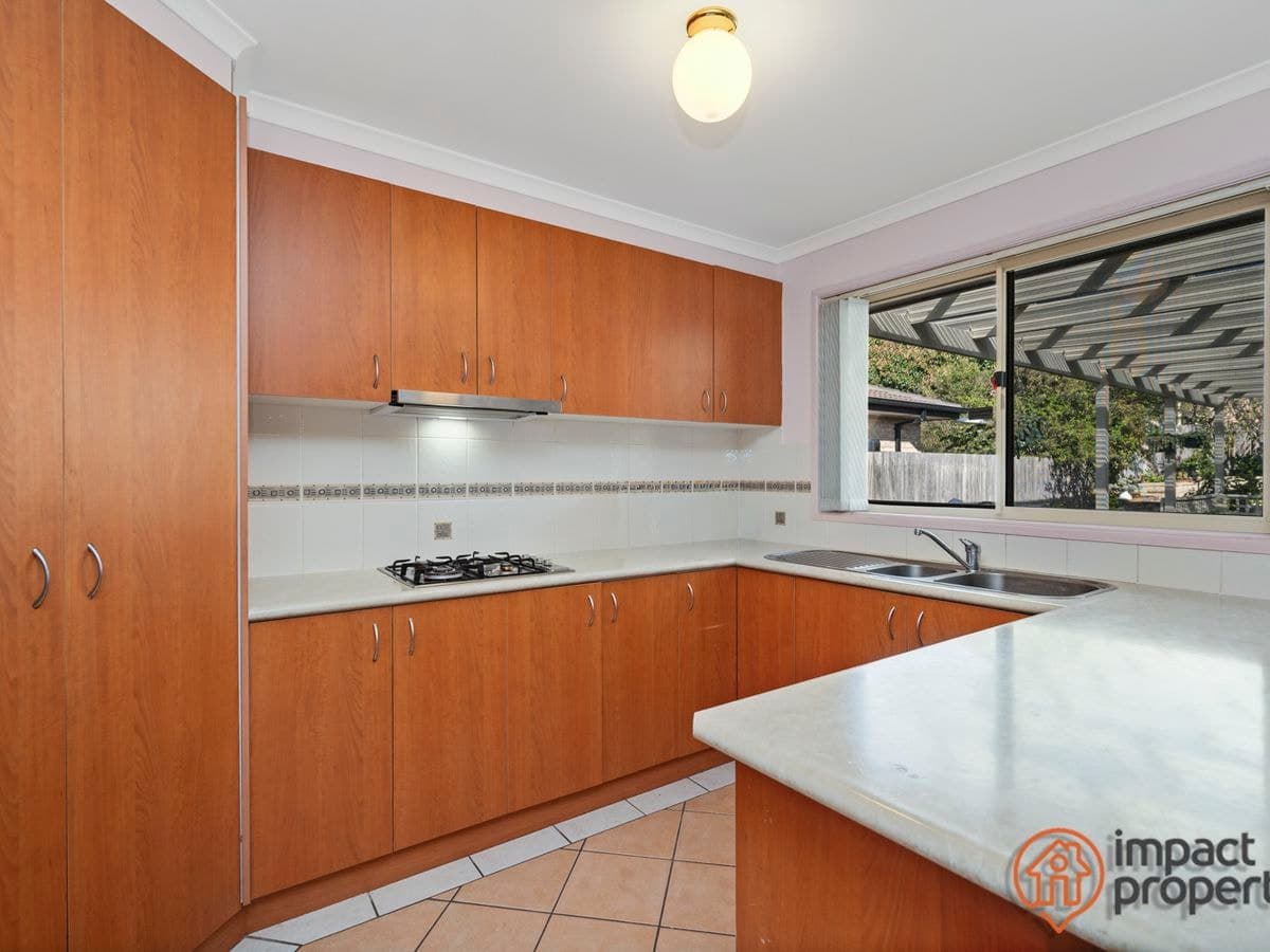17 Mornington Street, Amaroo, Amaroo - Thumbnail 6