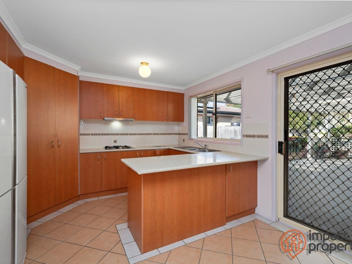 17 Mornington Street, Amaroo, Amaroo - Thumbnail 7
