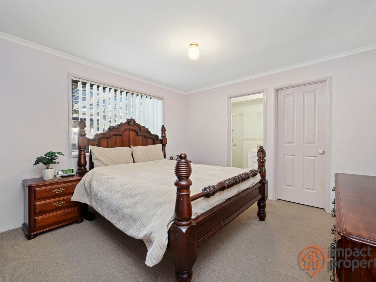 17 Mornington Street, Amaroo, Amaroo - Thumbnail 8