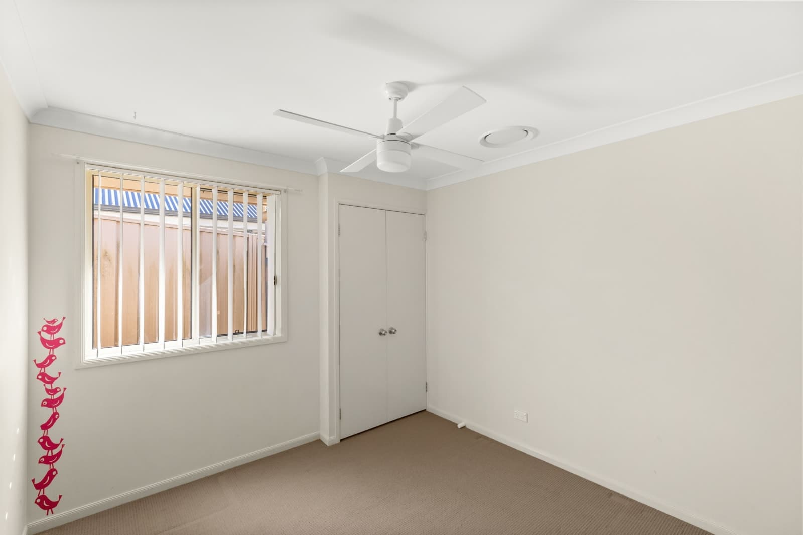 51 Canterbury Drive, RAWORTH, Raworth - Thumbnail 2