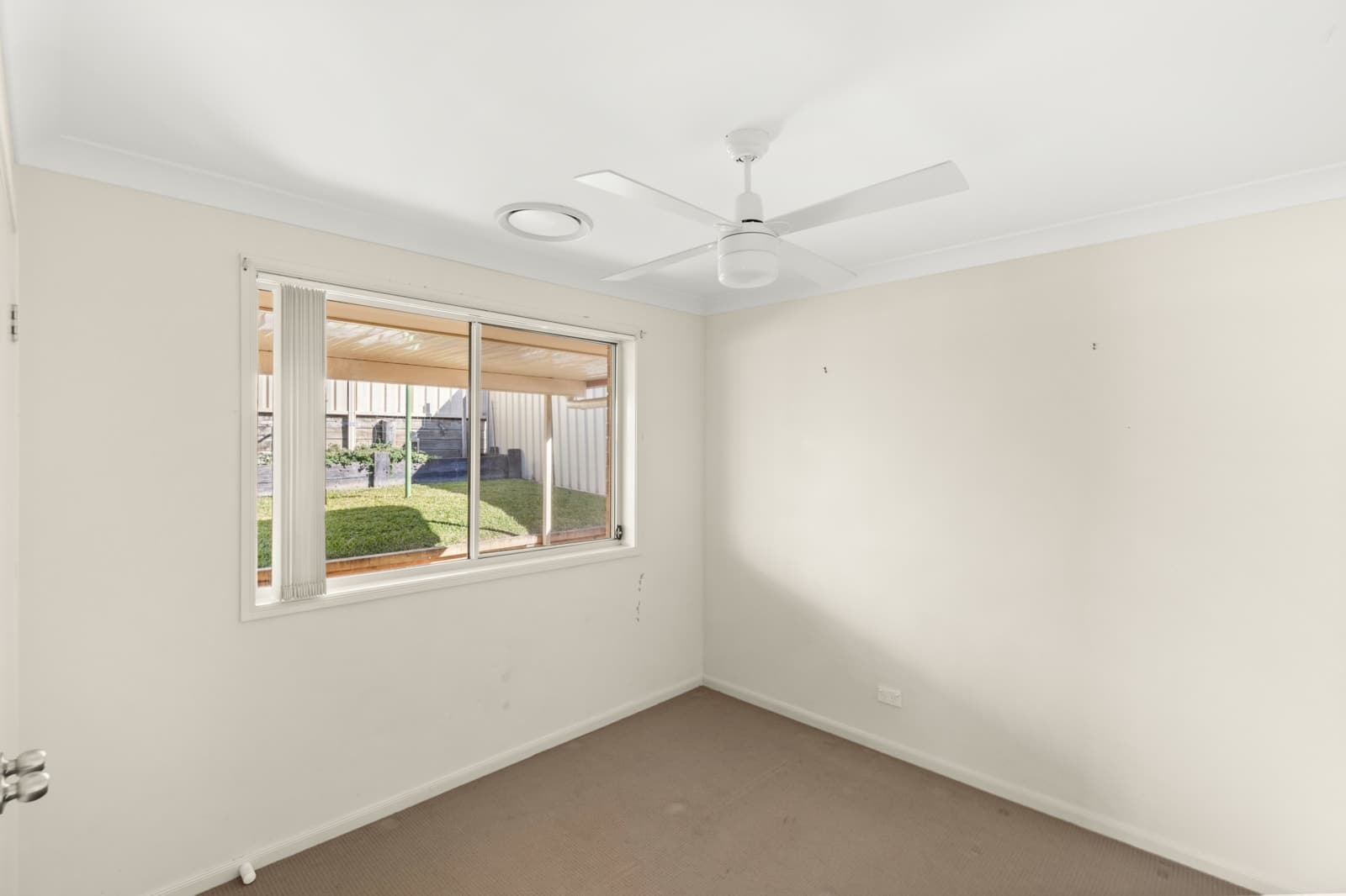 51 Canterbury Drive, RAWORTH, Raworth - Thumbnail 3