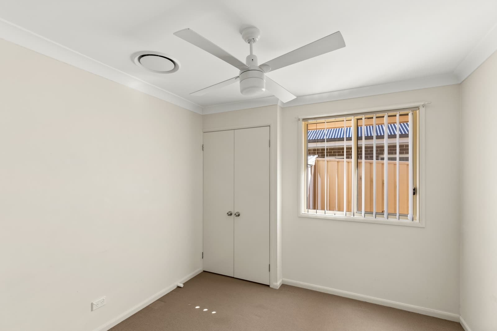 51 Canterbury Drive, RAWORTH, Raworth - Thumbnail 6
