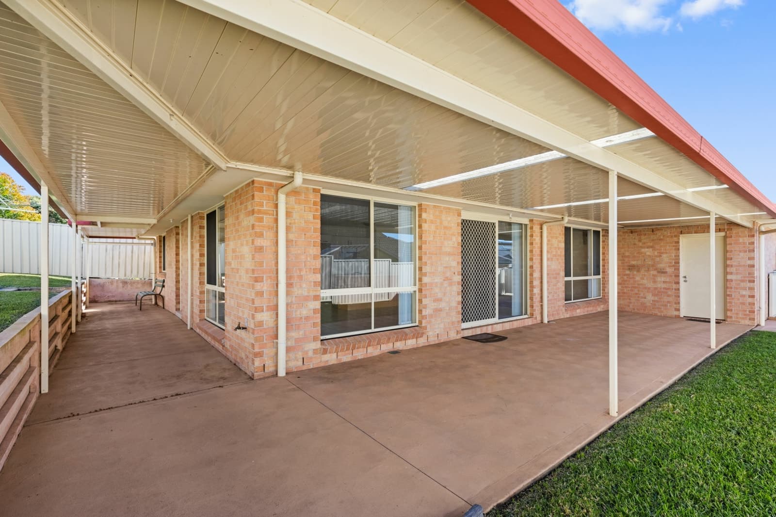 51 Canterbury Drive, RAWORTH, Raworth - Thumbnail 7