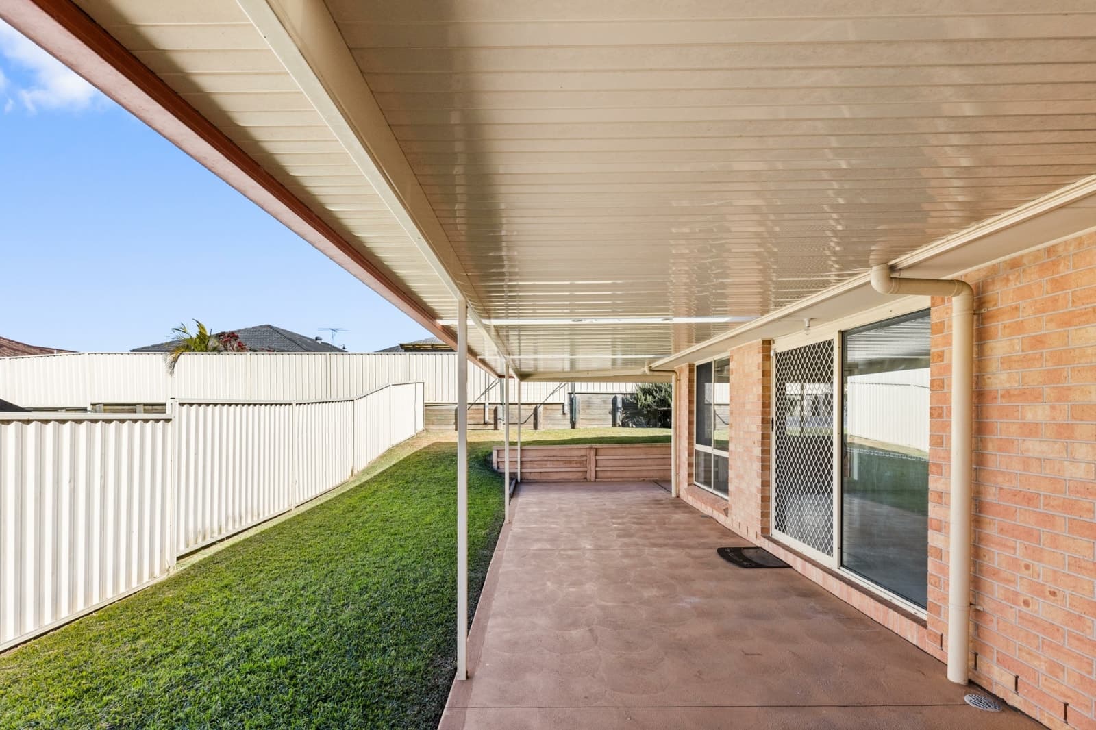51 Canterbury Drive, RAWORTH, Raworth - Thumbnail 8