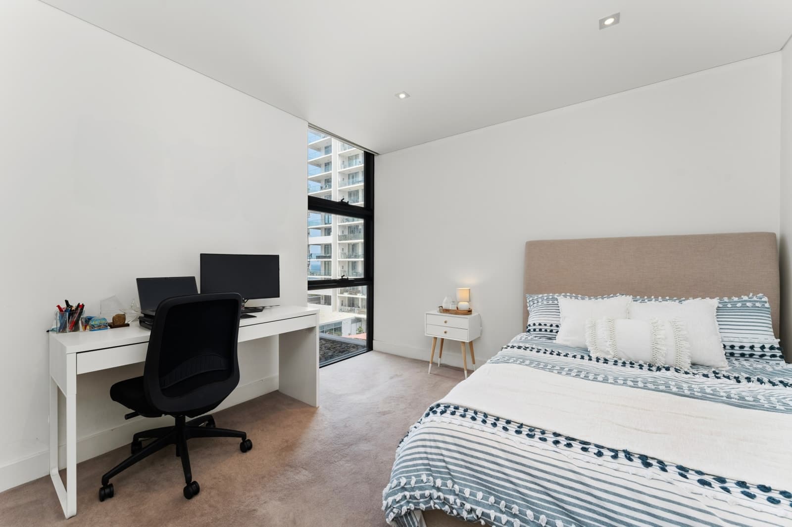 603/53-61 Crown St, WOLLONGONG, Wollongong - Thumbnail 4
