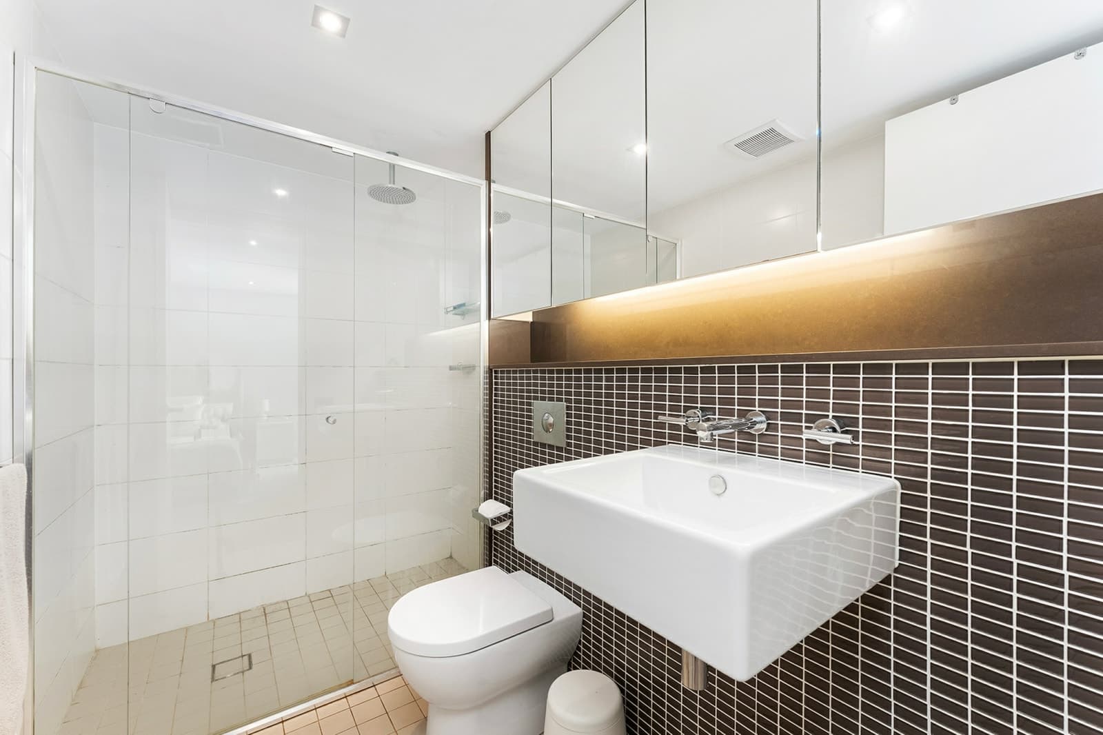 603/53-61 Crown St, WOLLONGONG, Wollongong - Thumbnail 5