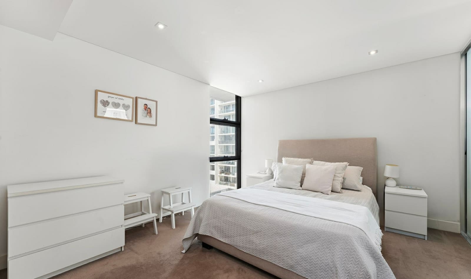603/53-61 Crown St, WOLLONGONG, Wollongong - Thumbnail 6