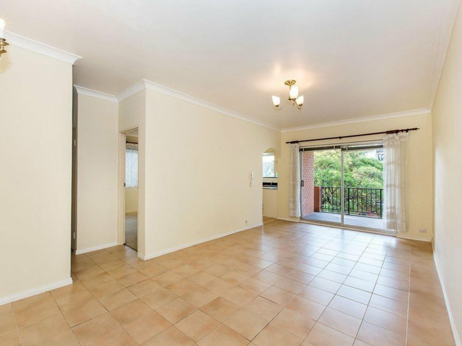 5/4 King Edward Street, ROCKDALE, Rockdale - Thumbnail 2