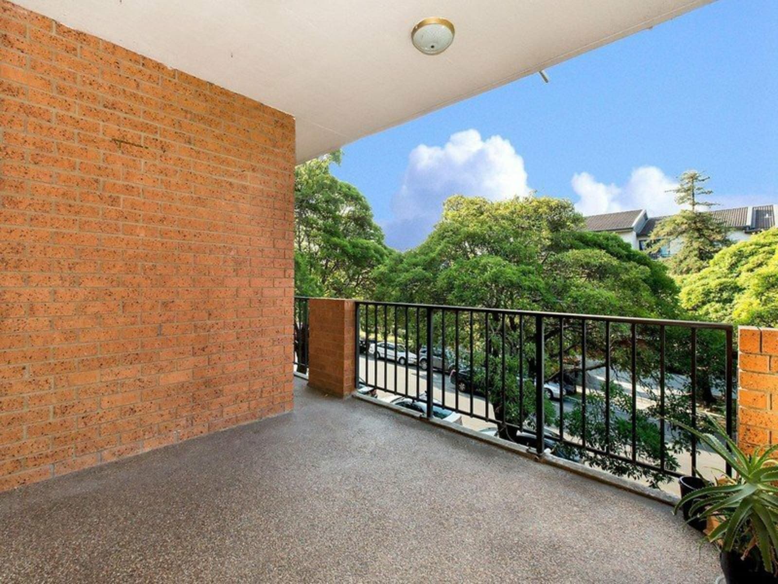 5/4 King Edward Street, ROCKDALE, Rockdale - Thumbnail 4