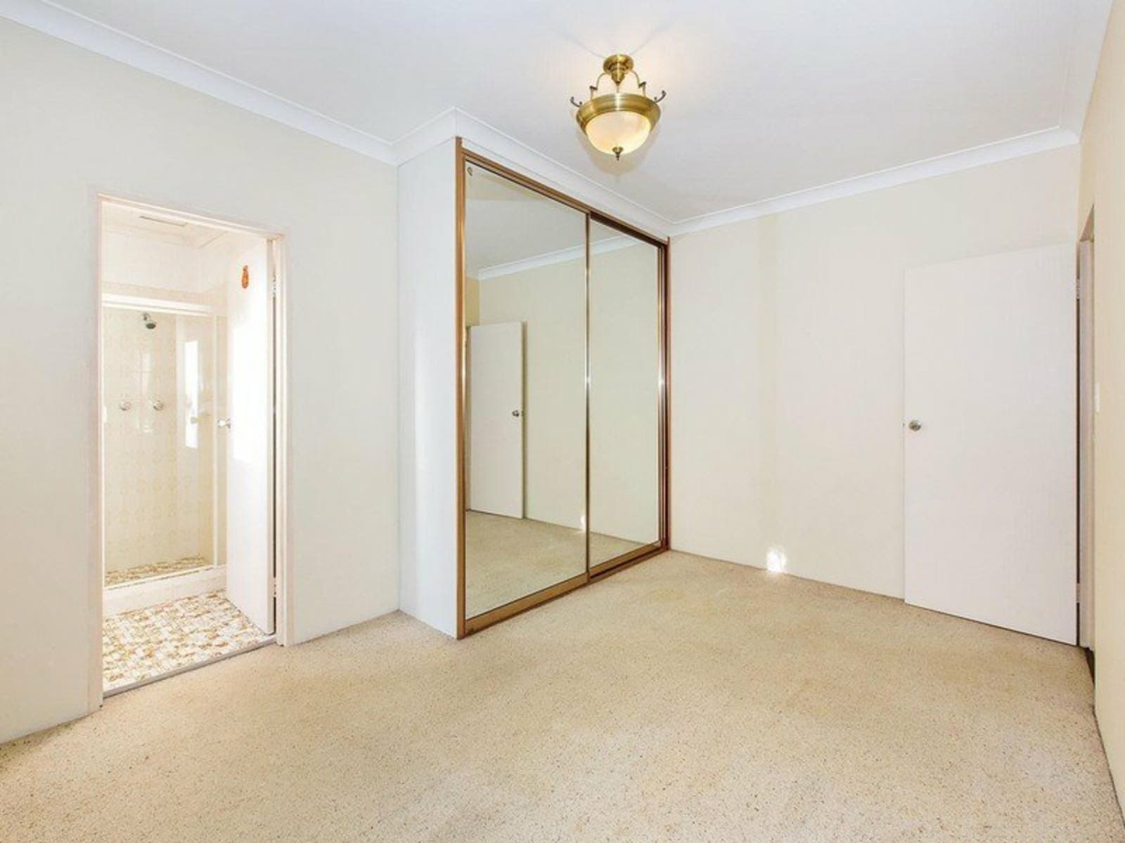 5/4 King Edward Street, ROCKDALE, Rockdale - Thumbnail 5