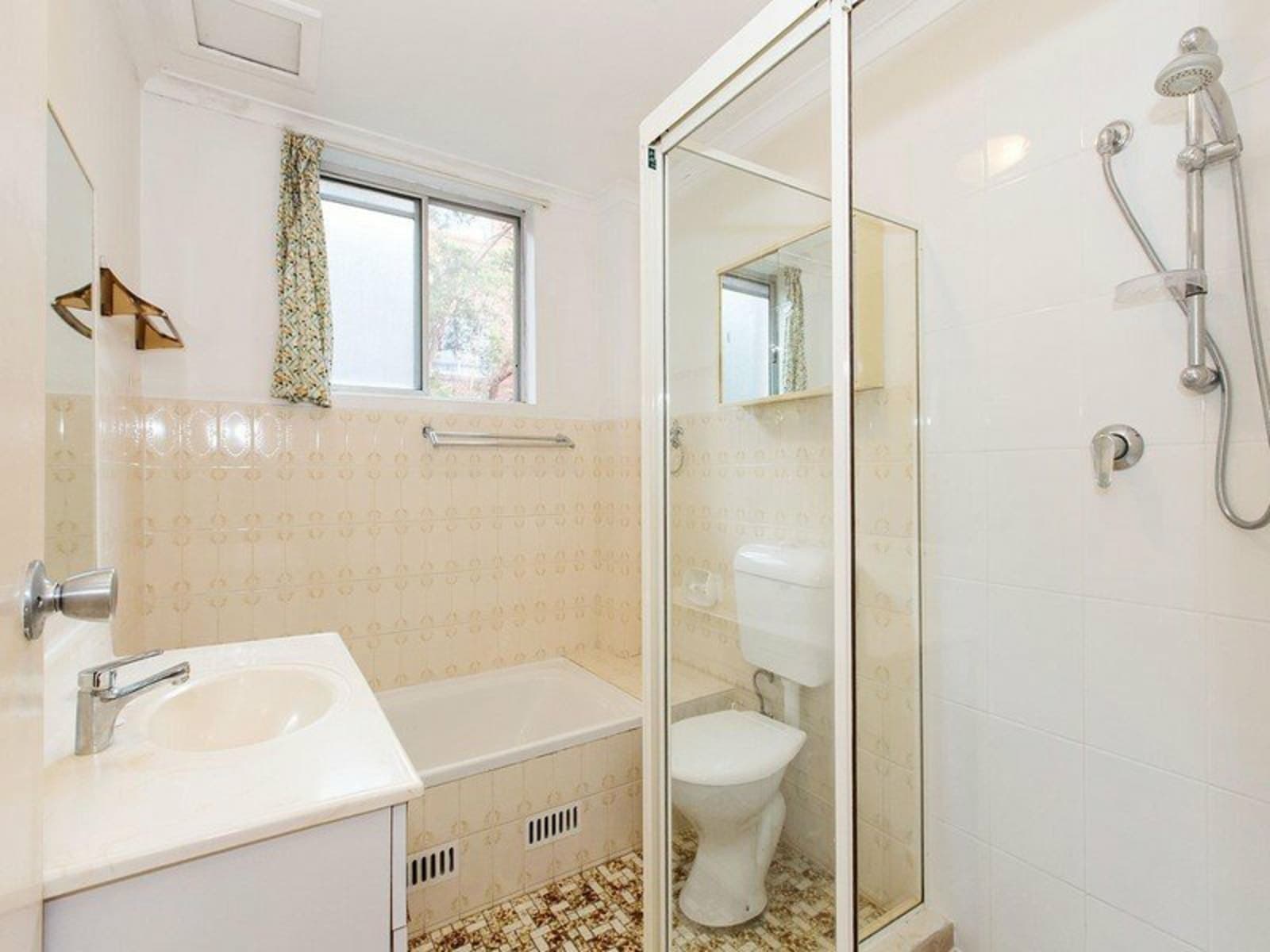 5/4 King Edward Street, ROCKDALE, Rockdale - Thumbnail 6