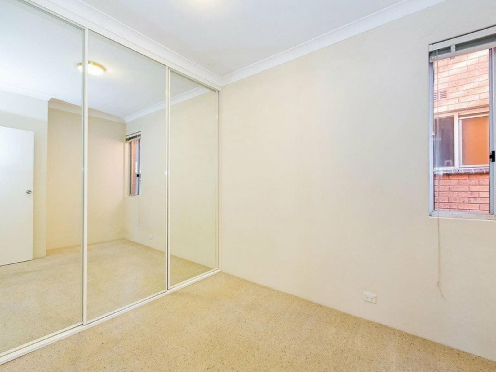 5/4 King Edward Street, ROCKDALE, Rockdale - Thumbnail 7