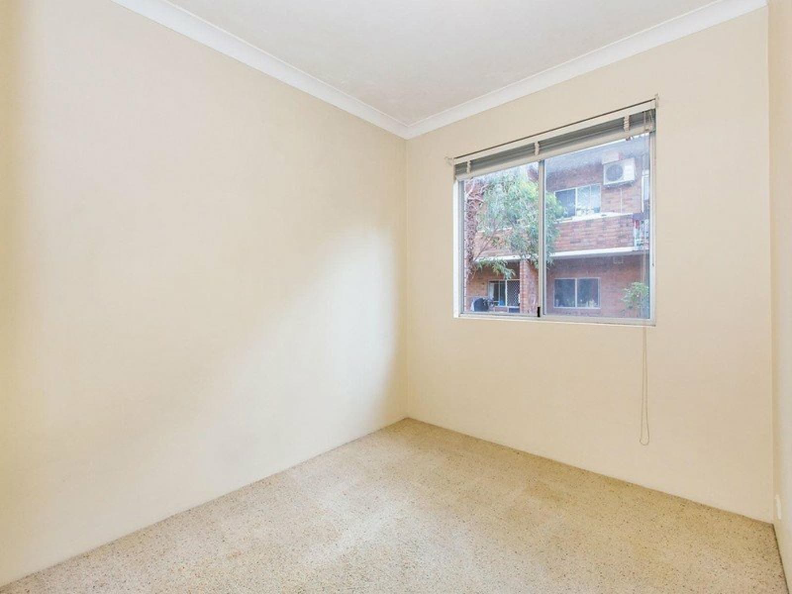 5/4 King Edward Street, ROCKDALE, Rockdale - Thumbnail 8