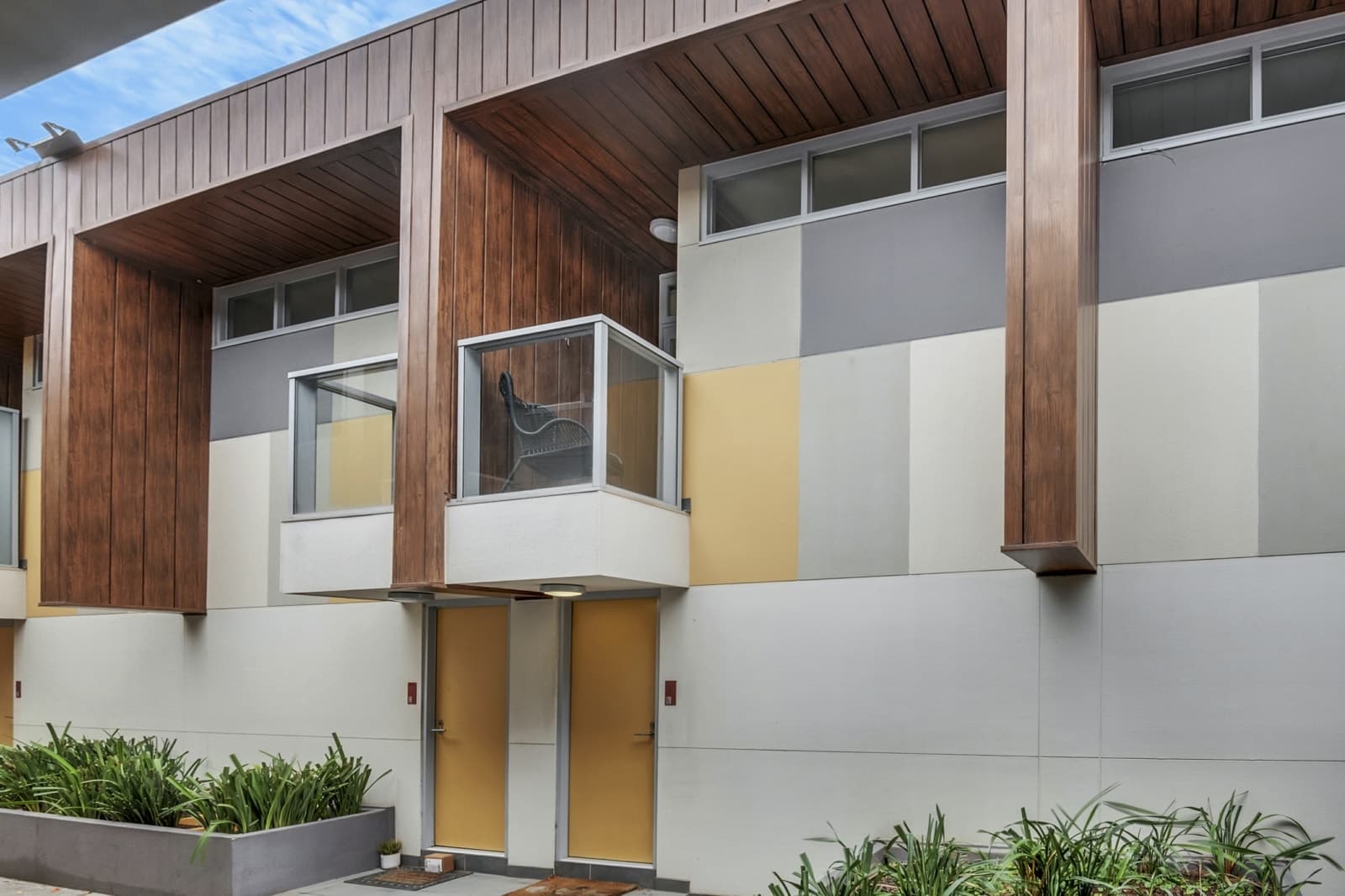 12B/168 Victoria Road, NORTHCOTE, Northcote - Image 1